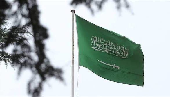 صدور هشدار خطر در خمیس مشیط عربستان