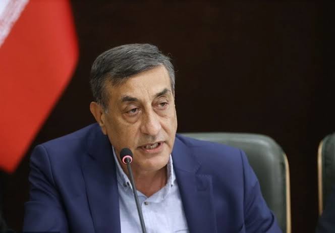 معاون اجرائی رئیس جمهور: مناطق آزاد باید به موتور سرمایه گذاری، تولید و توسعه صادرات تبدیل شود