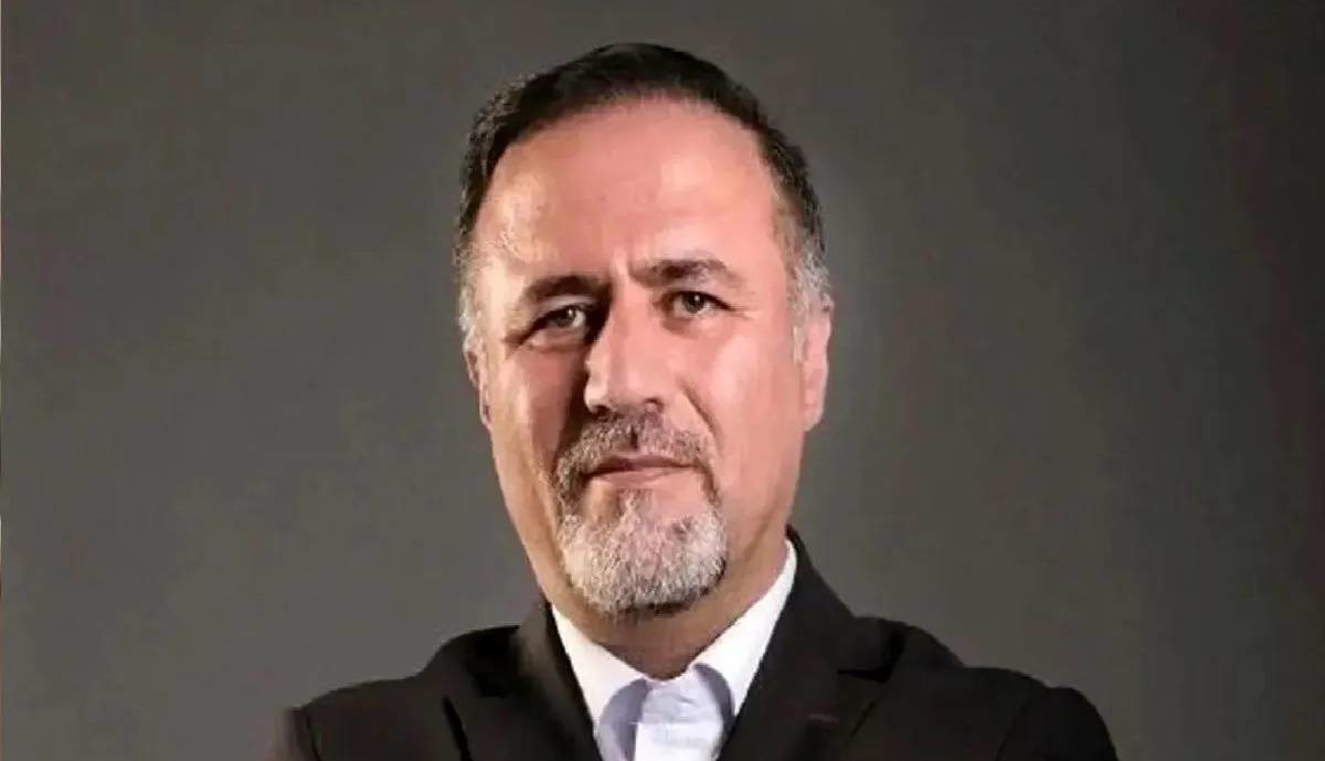 فعال اصلاح‌طلب: وحدت به معنای تحمیل نظر دیدگاه اقلیت بر دیگران نیست