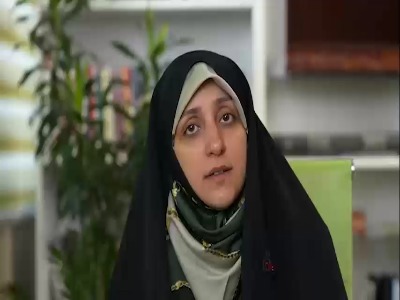 معاون رئیس‌جمهور در امور زنان: توقیف خودروها به دلیل حجاب، با دستور پزشکیان متوقف شد