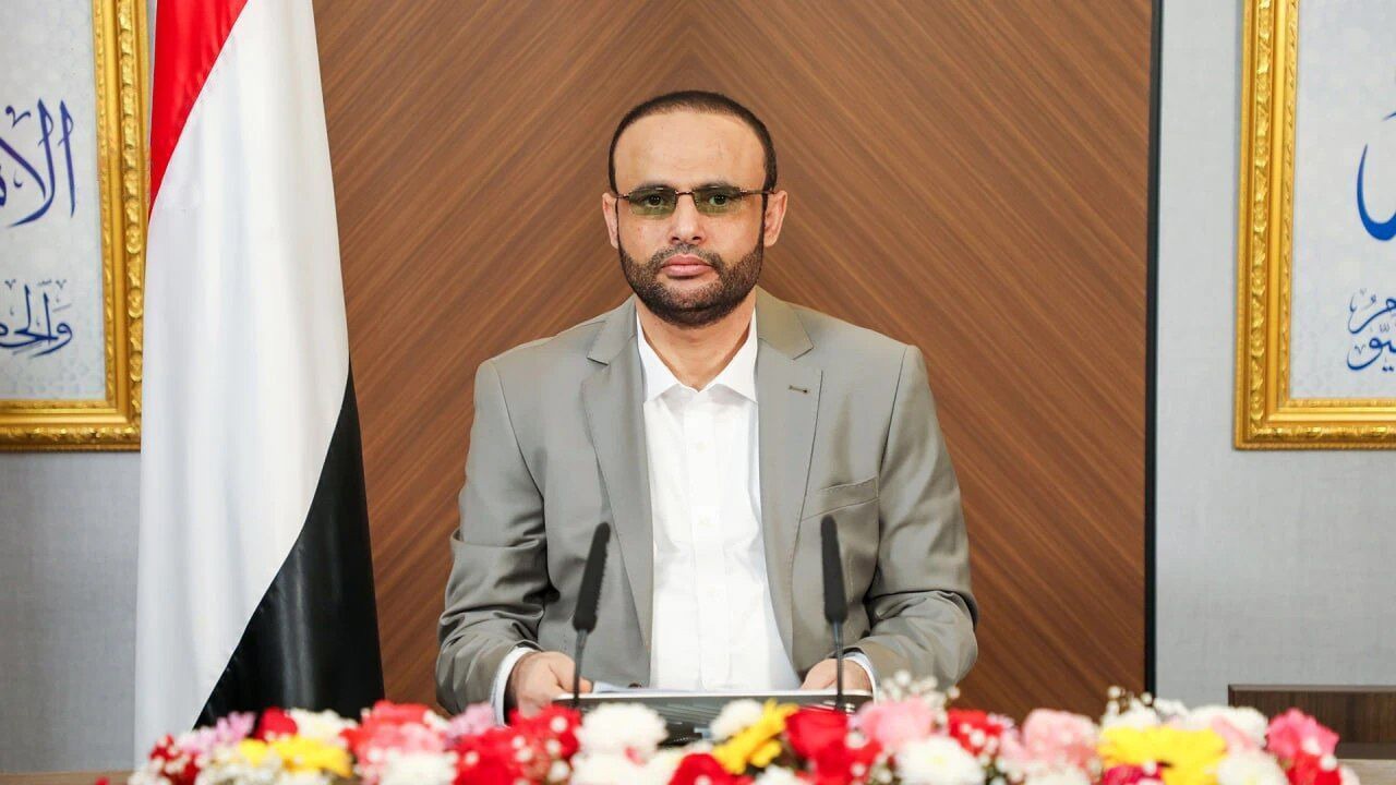 یمن ادعای عربستان درمورد حمله به مکه را رد کرد