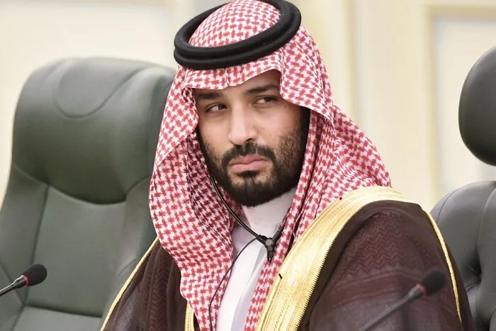 آناتولی: عاصم منیر از ایران خواسته تا انصارالله یمن را متقاعد کند به تأسیسات انرژی عربستان حمله نکند
