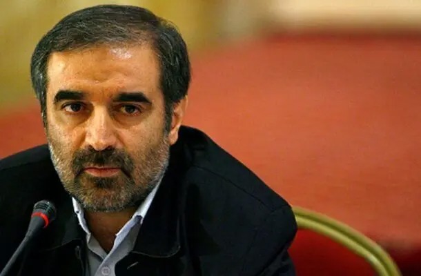 انبارلویی: برخی بدون اینکه بدانند پیام‌های دشمن را پیام دوست تصور می‌کنند