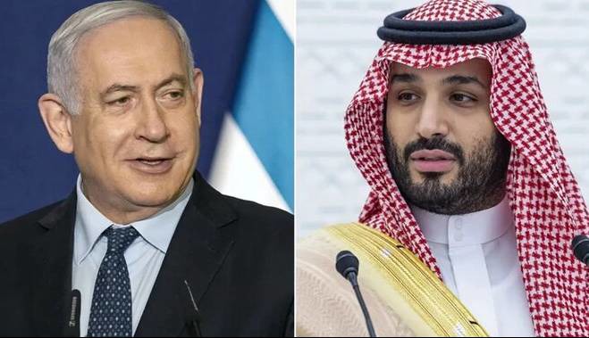 افشای جزئیات هماهنگی امنیتی عربستان با موساد علیه یمن
