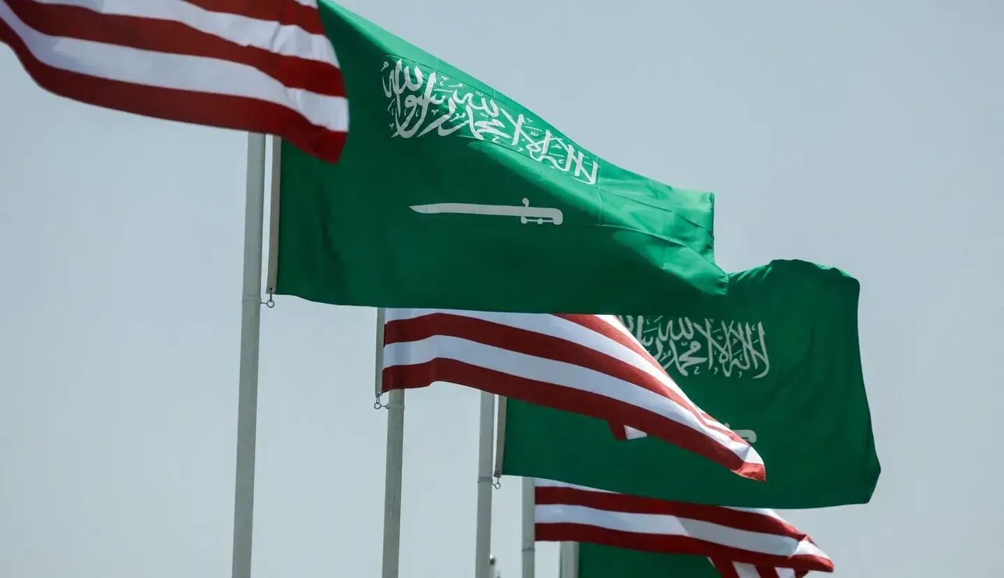 آیا واشنگتن دوباره پشت ریاض را خالی کرد؟