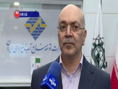 هشدار وزارت نیرو به تمامی دستگاه‌ها: برای مدیریت اِل نینو همه باید آماده‌باش باشیم