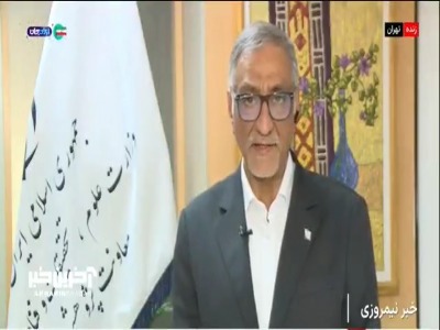 همه مقاطع تحصیلی دانشگاه‌ها امسال حضوری خواهند بود؟