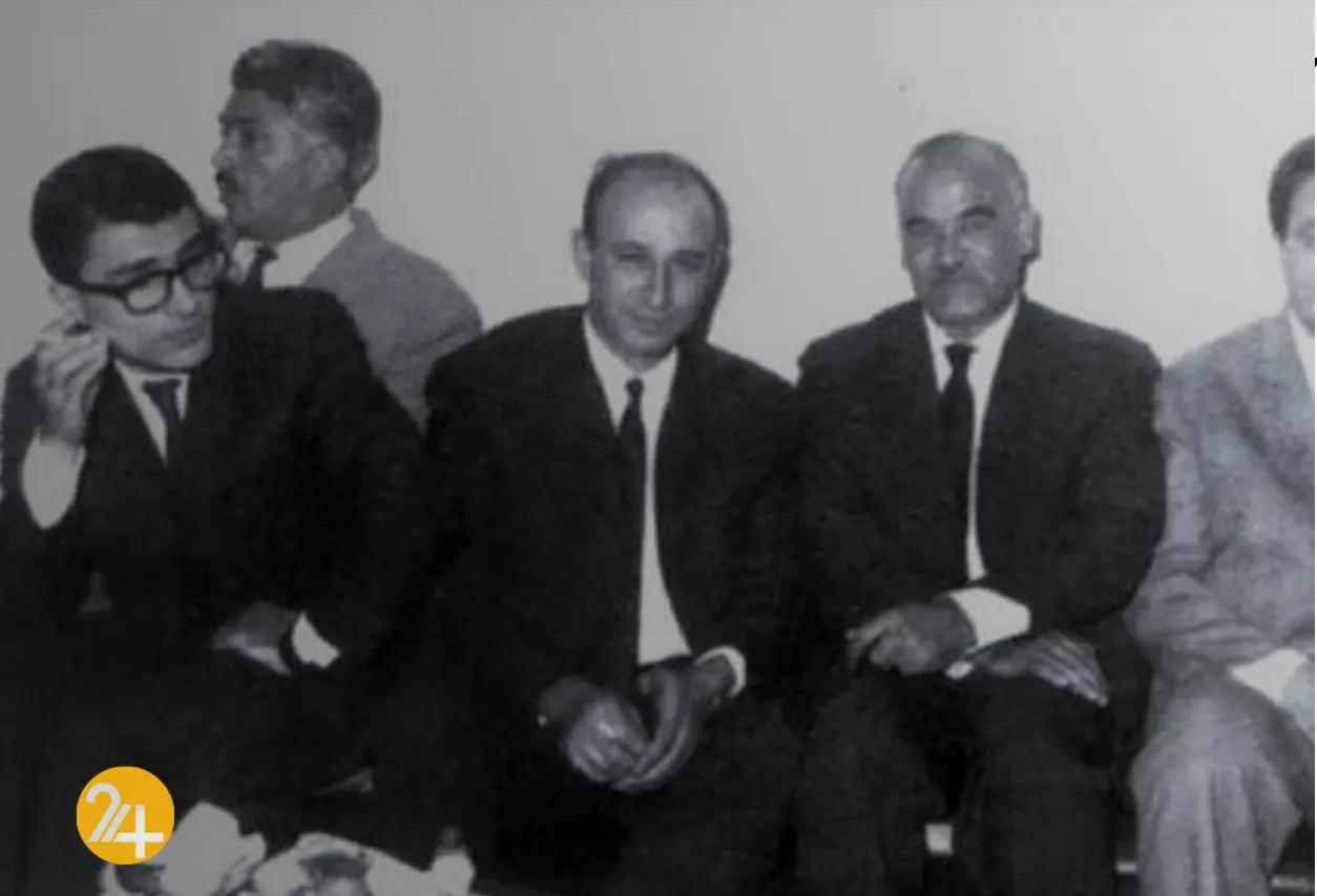 پیام ویژه