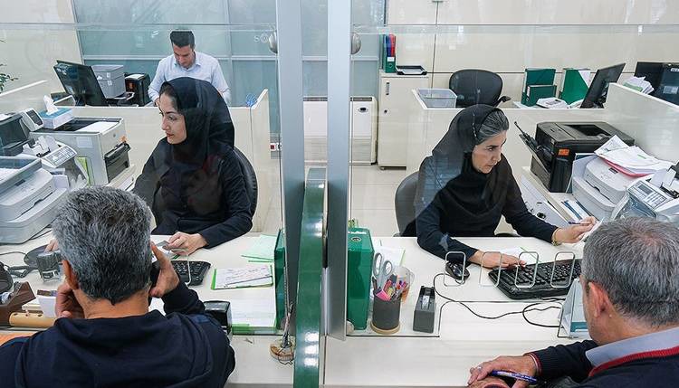 ساعت کاری جدید ادارات اعلام شد
