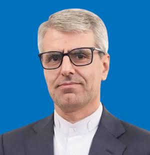 سخنگوی وزارت خارجه: سفر به نیویورک برای دیپلمات‌های ایران هیچ جذابیتی ندارد اما سنگری است که نباید از دست داد