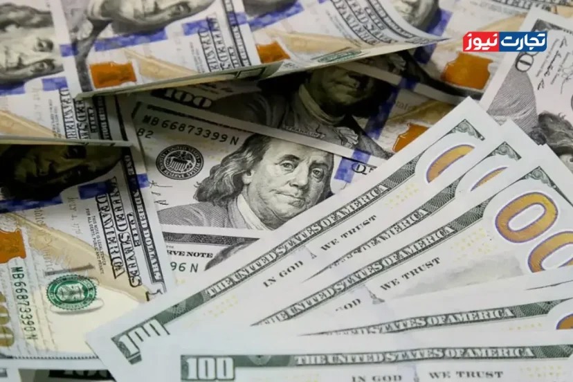 پیش‌ بینی قیمت دلار یکشنبه ۲۹ شهریور ۱۴۰۵؛ دلار به مقاومت ۲۳۰ هزار تومانی نزدیک می‌شود