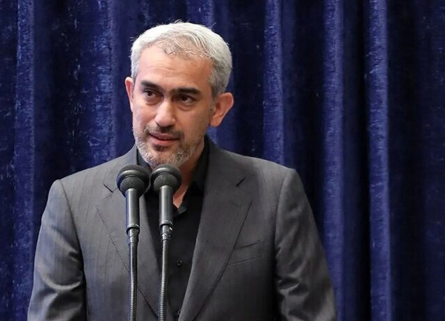 تأکید وزیر اقتصاد بر تسریع در واگذاری اموال مازاد دولت