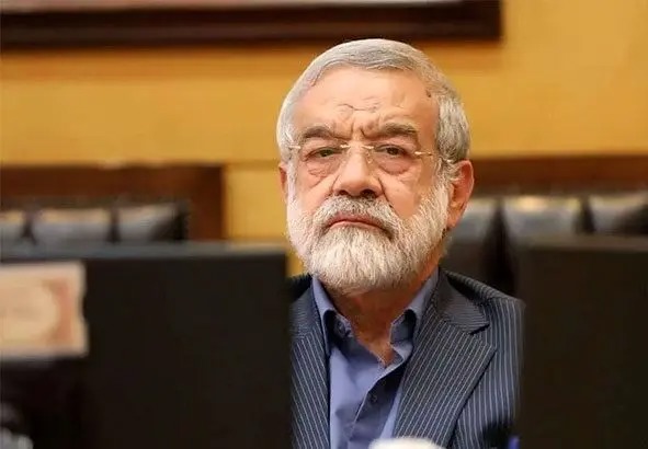 سلاح هسته‌ای تهیه کنیم تا دشمن به سمت خط و نشان کشیدن برای ما نرود/ اگر شرایط به‌گونه‌ای تغییر کند که برای موجودیت جمهوری اسلامی احساس خطر کنیم احتمال ورود رهبری درباره سلاح هسته‌ای وجود دارد