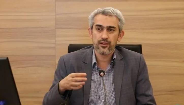 تکرار سناریوی همتی برای مدنی‌زاده؟