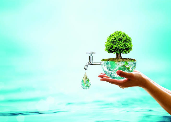 آمار و ارقامی جالب از صرفه‌جویی مردم تهران در تابستانی که گذشت