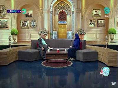 خاطره خسرو معتضد از اولین روز مدرسه‌اش