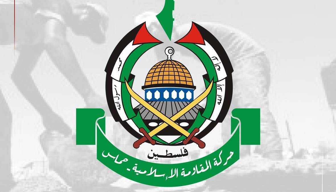حماس ادعای نقض آتش‌بس توسط مقاومت را قویا رد کرد