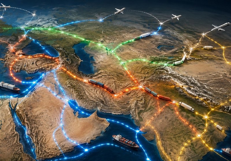 بحران هرمز برای اقتصادجهان، بحرانی بزرگتر و خطرناکتر از کرونا