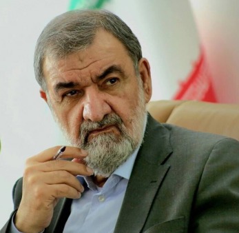 پیام دبیر شورای عالی امنیت ملی در پی ارتحال آیت‌الله العظمی شبیری زنجانی