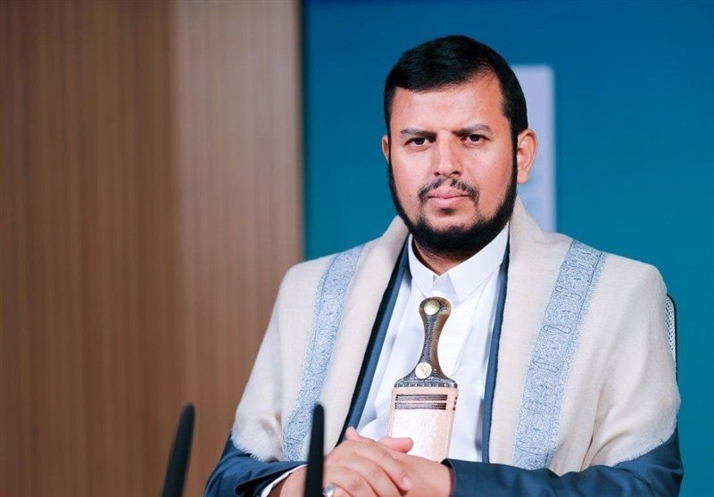 هشدار رهبر انصارالله یمن به ترکیه و پاکستان