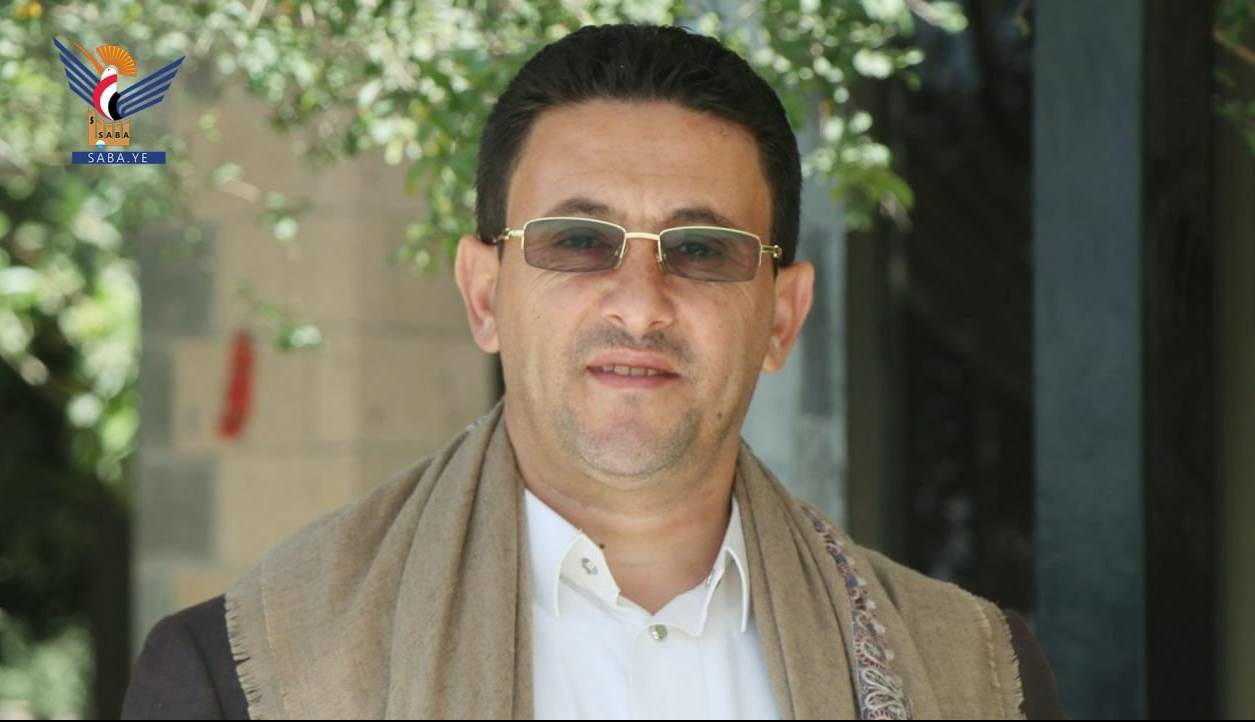 صنعا: سعودی‌ها حمله به زندان را انکار کردند؛ دروغ‌شان آشکار می‌شود