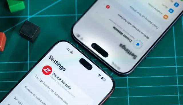 اپل اولین بتای عمومی iOS ۲۷.۲ را در دسترس قرار داد