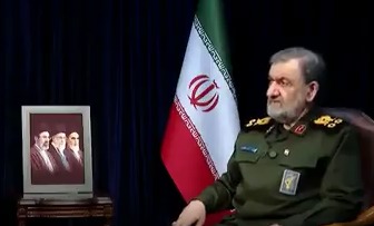 محسن رضایی: در صورت حمله به سایت‌های هسته‌ای طرح ما برای پاسخ آماده است