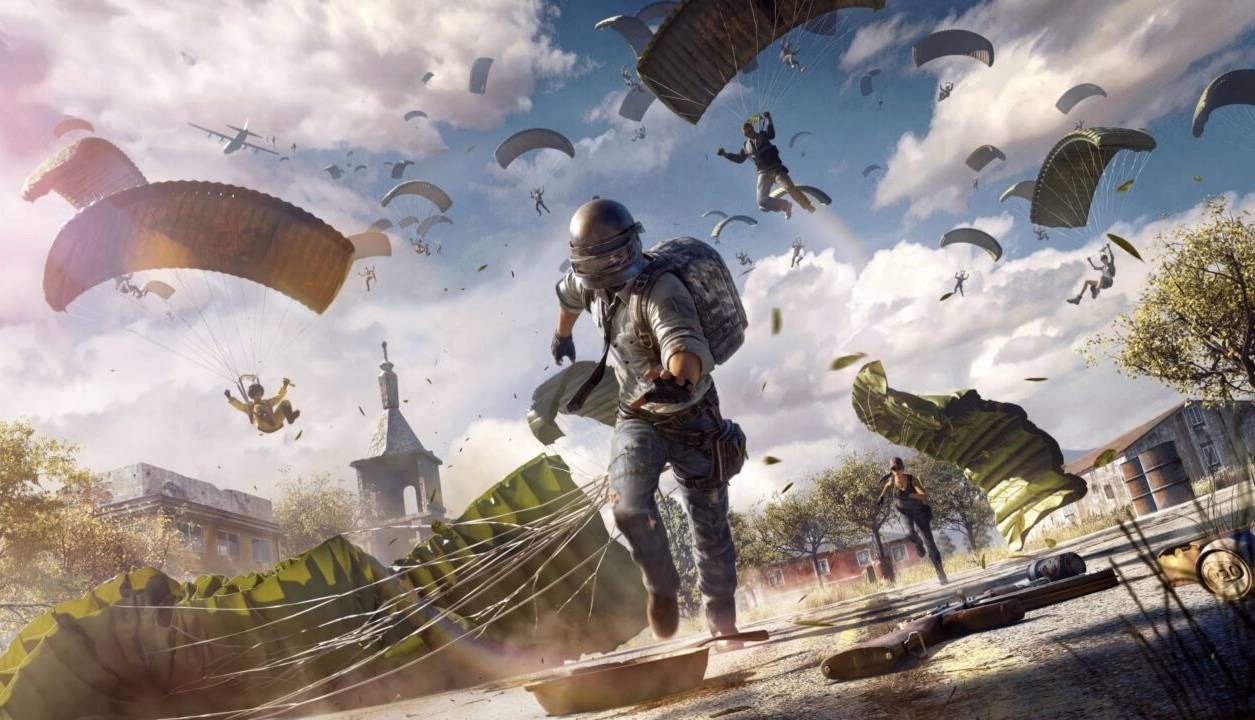 اطلاعاتی از محتویات آینده بازی PUBG Mobile منتشر شدند