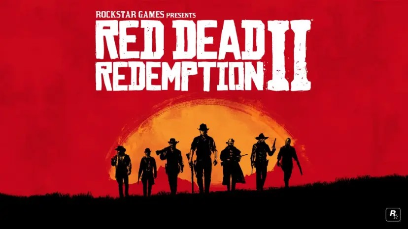 اجرای Red Dead Redemption ۲ روی آیفون ۱۸ پرو به صورت بومی