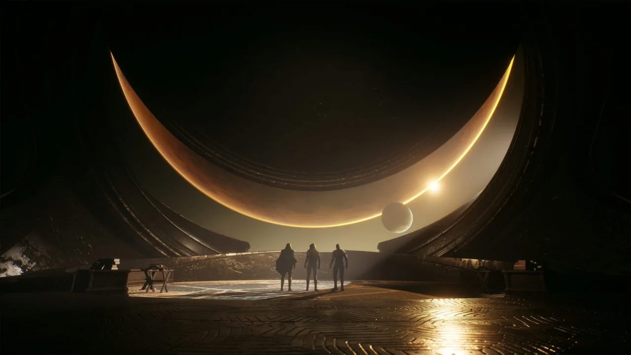 تریلر جدید Dune: Awakening از واکنش مثبت منتقدان به نسخه کنسولی این بازی می‌گوید
