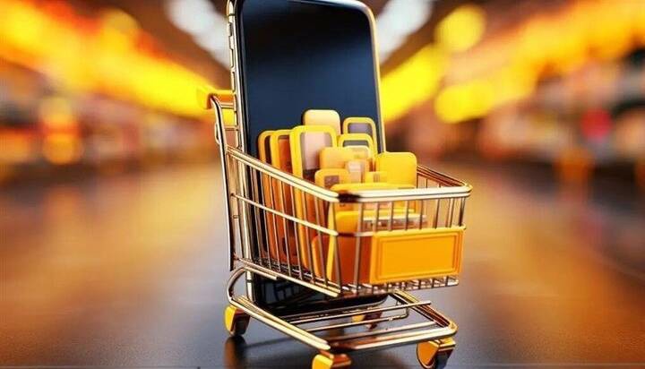 چرا سکوهای آنلاین طلا پول به موقع واریز نمی‌شود؟