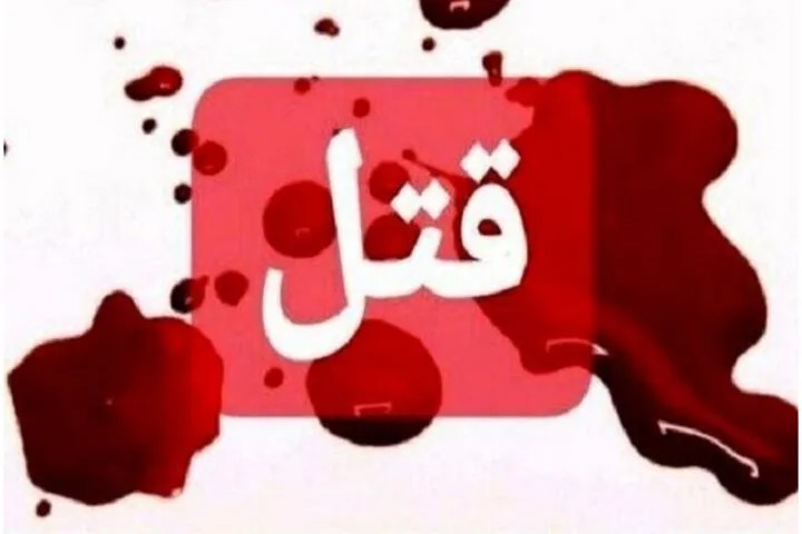 راننده مست اتوبوس مسافربری بازداشت شد