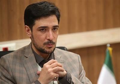 ماجرای دور زدن سازمان امور مالیاتی با ساخت شرکت صوری