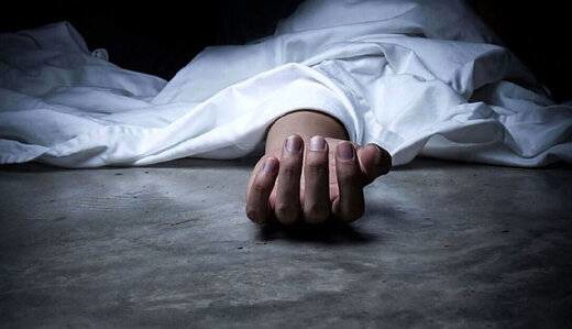 شکنجه و قتل هولناک کارگر دامداری به‌دست صاحب کارش