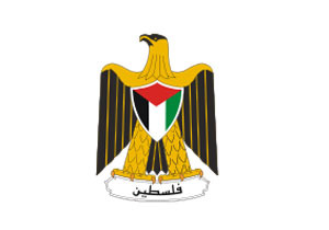 وزیر فلسطینی: ادعاهای وزیر دارایی رژیم صهیونیستی دعوتی آشکار به نسل‌کشی است