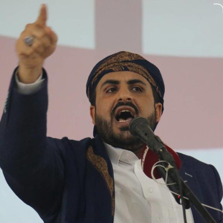 هشدار تند یمن به عربستان
