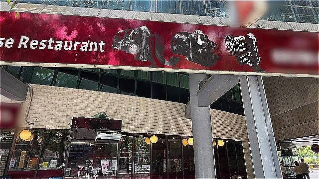 پیام ویژه