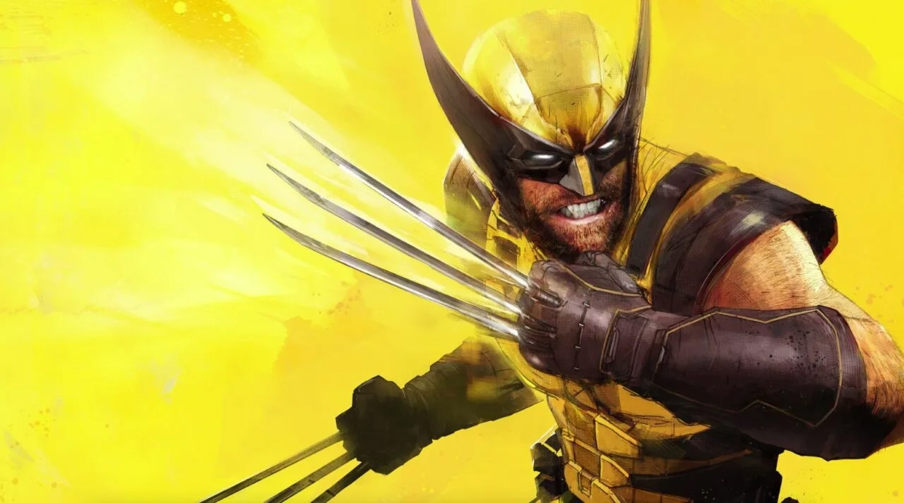 بازی Marvel’s Wolverine از طریق شبیه‌ساز پلی استیشن ۵ روی PC اجرا شد