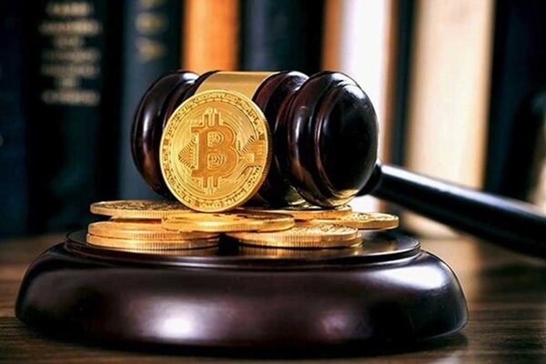تجربه تلخ متین ستوده و کامران تفتی در بازار رمزارزها