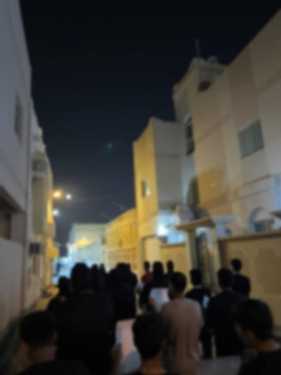 پیام ویژه