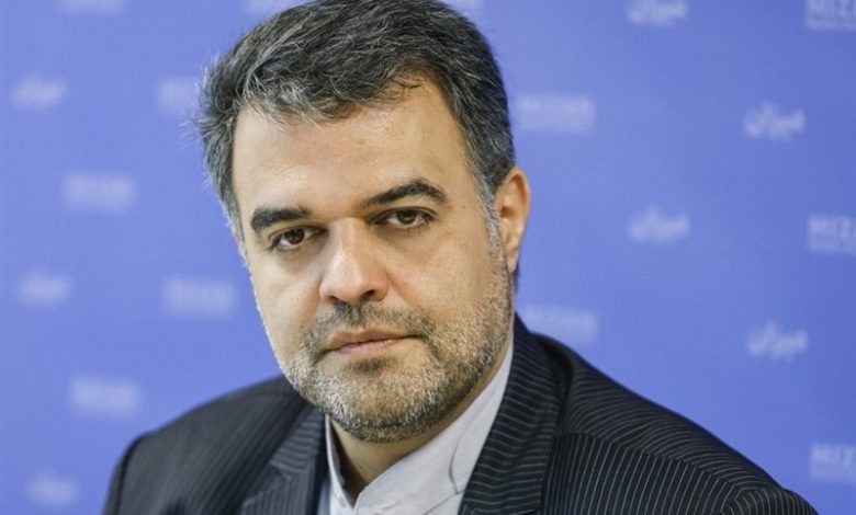 سخنگوی دستگاه قضا: پرونده ترور شهید سلیمانی به مرحله اجرای حکم رسیده است