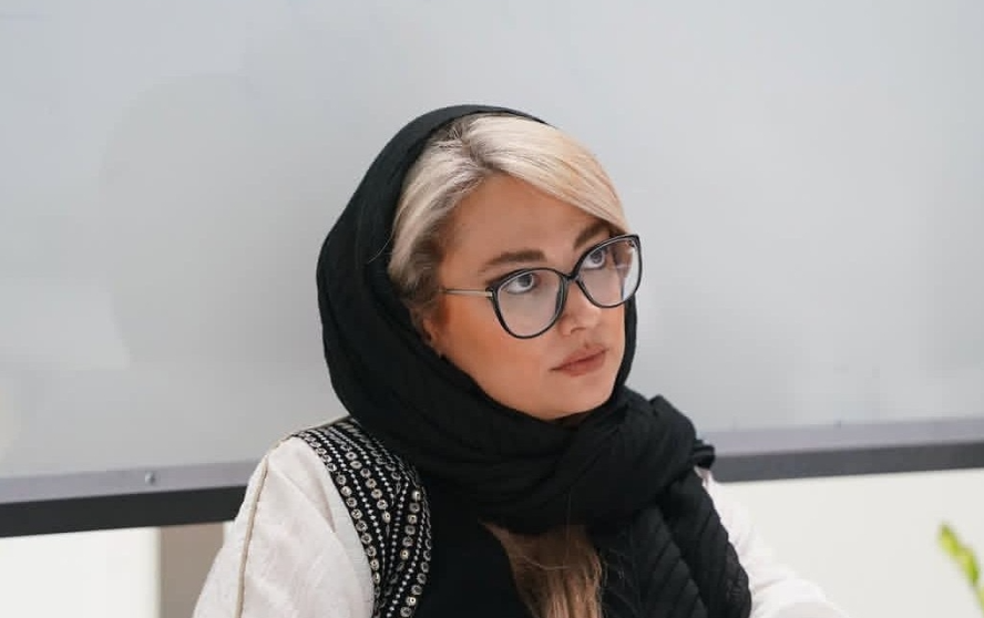پیام ویژه