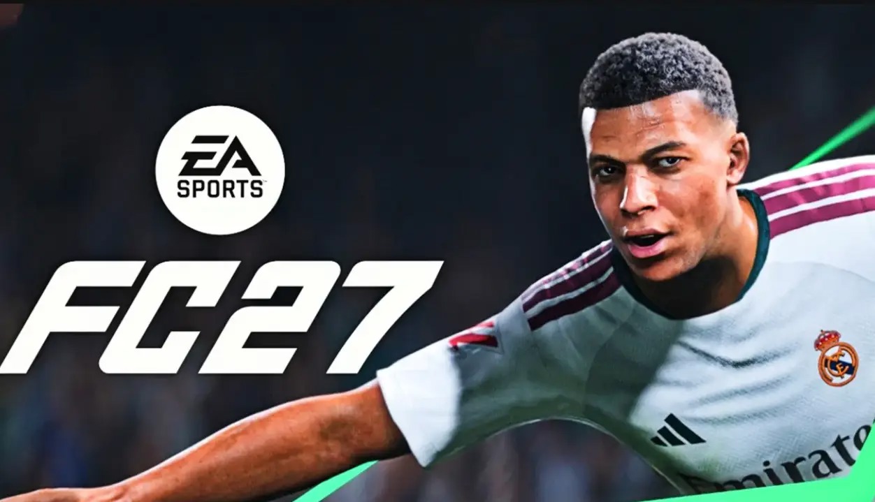 بازی EA Sports FC ۲۷ حالا گزینه «امتحان کردن قبل از خرید» را ارائه می‌دهد