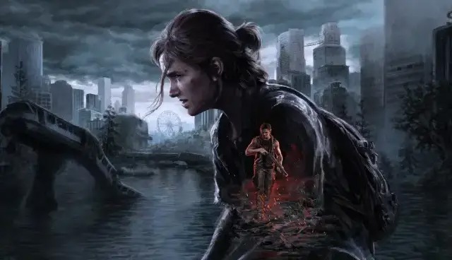 ناتی‌داگ روی دو پروژه جدید The Last Of Us کار می‌کند