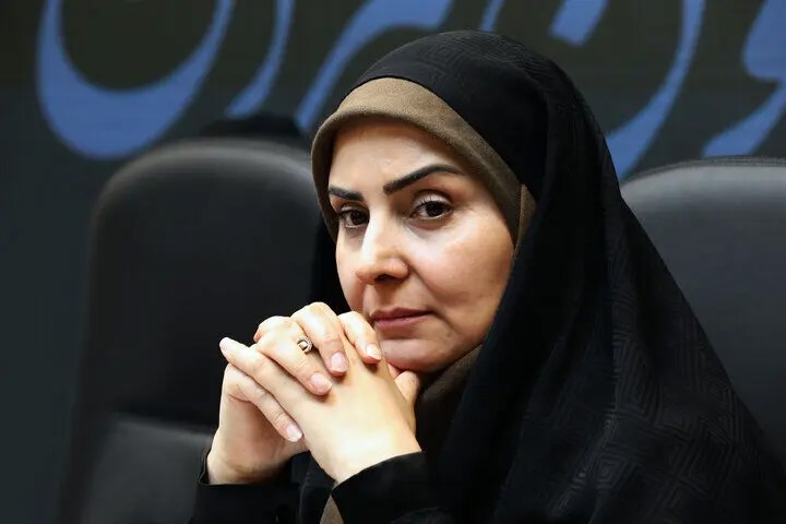 نمایندگان مجلس از پاسخ های خانم وزیر قانع شدند