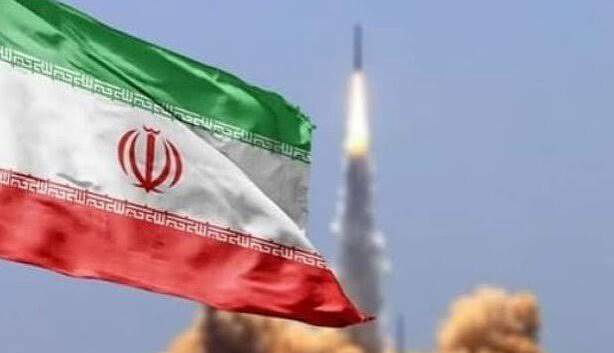 سرمقاله جوان/ سایه اقتدار ایران بر سرزمین‌های دشمن