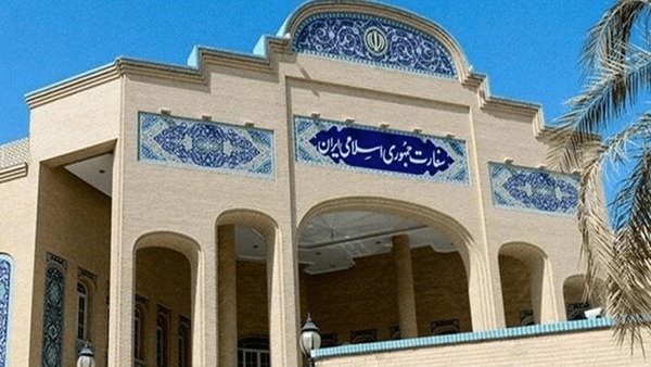 پیام قاطع تهران به بغداد: برای صیانت از روابط تاریخی فوراً اقدام کنید