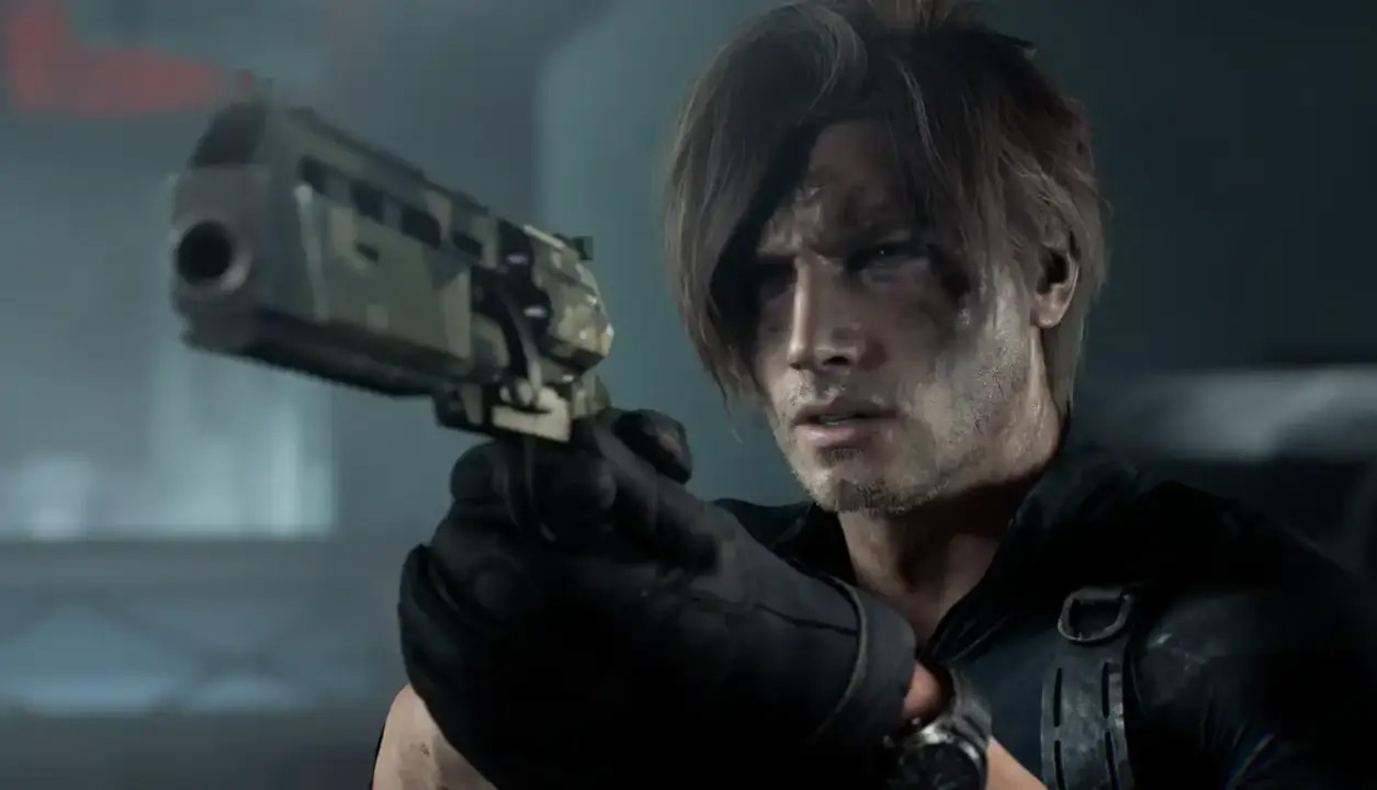 تهیه‌کننده Resident Evil Requiem درباره عنوان بازی توضیح می‌دهد