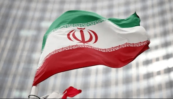 بیانیهٔ مشترک آمریکا و متحدانش علیه ایران در سالگرد مکانیسم ماشه