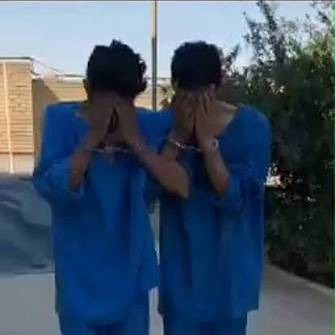 قتل هولناک ۴ عضو خانواده دایی به‌خاطر اختلافات شخصی!